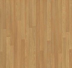 Tarkett Tornado 832 Oak 3S Natural (8370339)