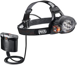 Petzl ULTRA