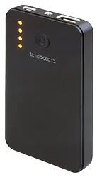 teXet TPB-2111 teXet TPB-2111