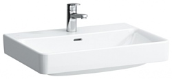 Laufen PRO S 810964