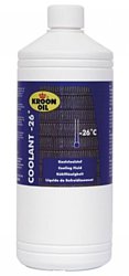 Kroon Oil Coolant -26 1л