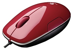 Logitech M150 Cinnamon USB