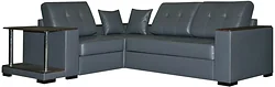 Угловой диван Пинскдрев Олимпик-2 Угловой диван Пинскдрев Олимпик-2