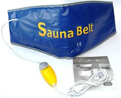 Sauna Belt