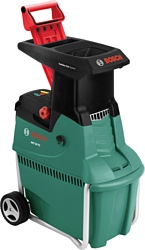 Bosch AXT 25 TC (0600803300)