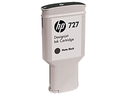 HP 727 (C1Q12A)
