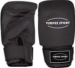 Vimpex Sport 1403