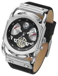Наручные часы Diesel DZ9017 Наручные часы Diesel DZ9017