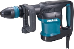 Makita HM0870C