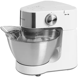 Кухонный комбайн Kenwood KM 242 Prospero Кухонный комбайн Kenwood KM 242 Prospero