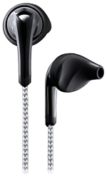 Наушники Yurbuds Signature ITX-1000