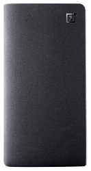 OnePlus Power Bank