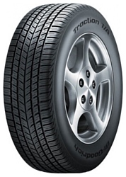 BFGoodrich Traction T/A 185/60 R15 84T