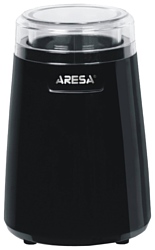 Aresa AR-3603