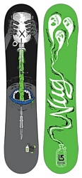 Burton Nug (15-16)