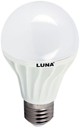 Luna LED G70 17W 4000K E27