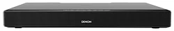 Комплект акустики Denon DHT-T110