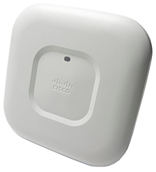 Cisco AIR-AP1702I