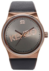 Kenzo 9600320