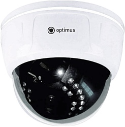 Optimus IP-E024.0(2.8-12)P