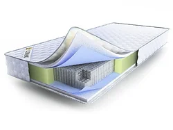 Lonax Strutto TFK 160x190-200