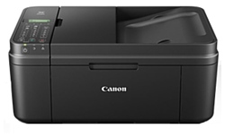 Canon PIXMA MX495