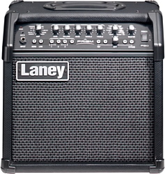 Laney PRISM 20