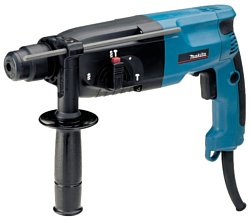 Makita HR2450 (X8)