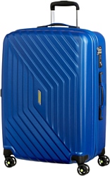 American Tourister Air Force 1 (18G-01002)