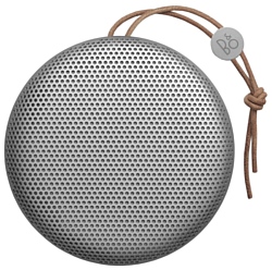 Bang & Olufsen Beoplay A1