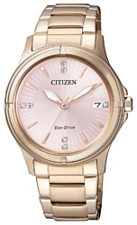 Citizen FE6053-57W