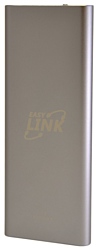 Easylink PB-309