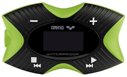 ARENA Swimming MP3 PRO