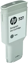 Картридж HP 727 (F9J80A) Картридж HP 727 (F9J80A)