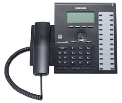 Samsung SMT- i6020