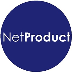NetProduct Матовая A4 190 г/м2 100 листов