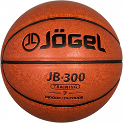 Jogel JB-300 №7