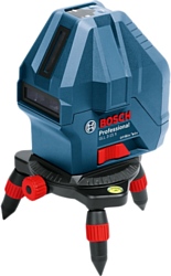 Bosch GLL 3-15 X (0601063M00)