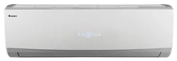 Сплит-система Gree GWH24QE-K3DNC2G