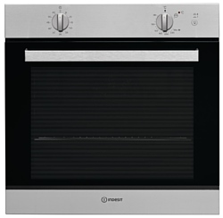 Indesit IGW 620 IX