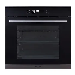 Электрический духовой шкаф GRAUDE BM 60.2 E