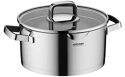 Кастрюля Nadoba Dona 726111