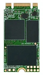 SSD Transcend MTS420 120GB (TS120GMTS420S)