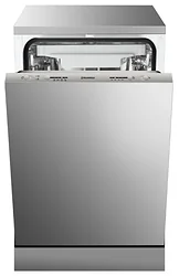 Посудомоечная машина MAUNFELD MLP-08S