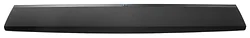 Комплект акустики Denon HEOS BAR