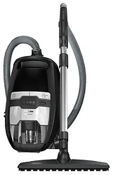 Пылесос Miele SKMR3 Blizzard CX1 Comfort