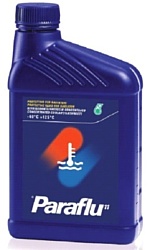 Petronas Syntium Paraflu 11 1л