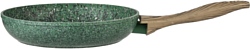 Fissman Malachite 4312