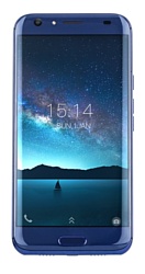 Смартфон Doogee BL5000