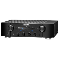 Marantz PM8006